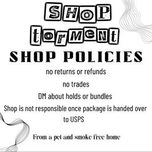 Hello ❤️👋 and welcome to my closet!